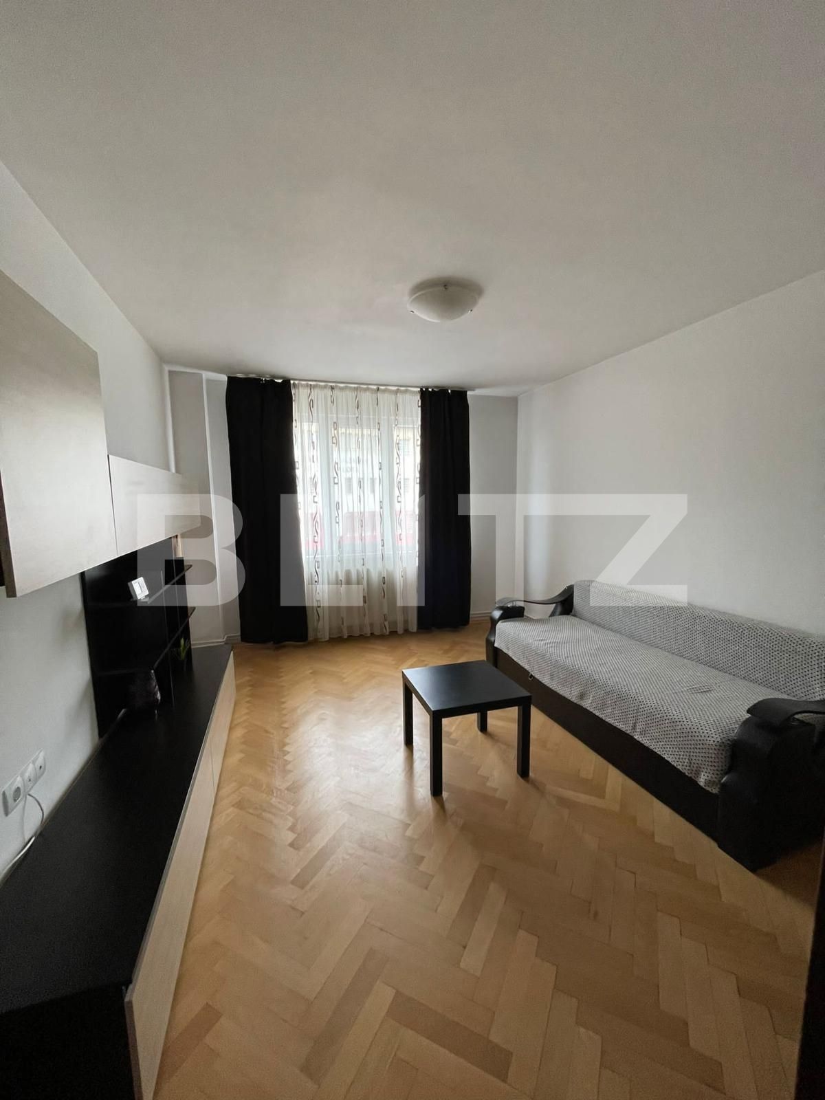 Apartament de închiriat 2 camere Ultracentral - 136561AI | BLITZ Târgu Mureș | Poza3