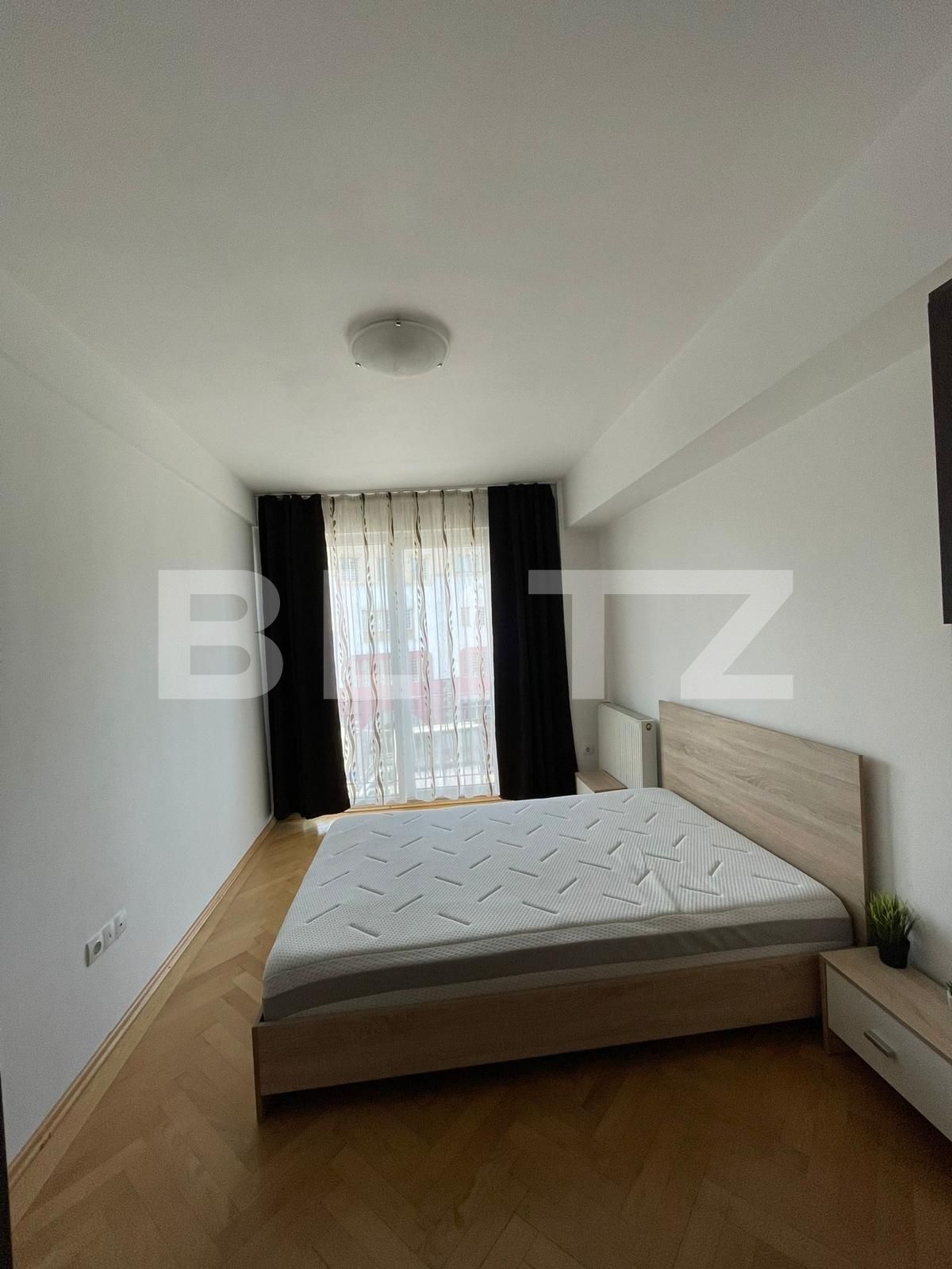 Apartament de închiriat 2 camere Ultracentral - 136561AI | BLITZ Târgu Mureș | Poza10