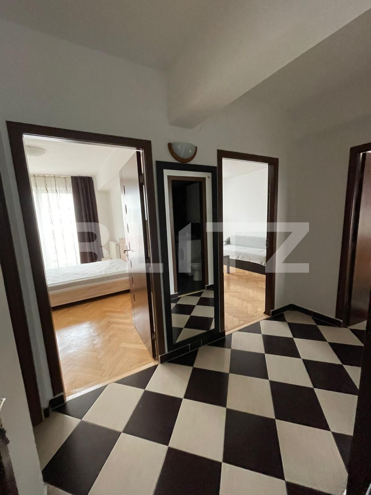 Apartament de închiriat 2 camere Ultracentral - 136561AI | BLITZ Târgu Mureș | Poza7