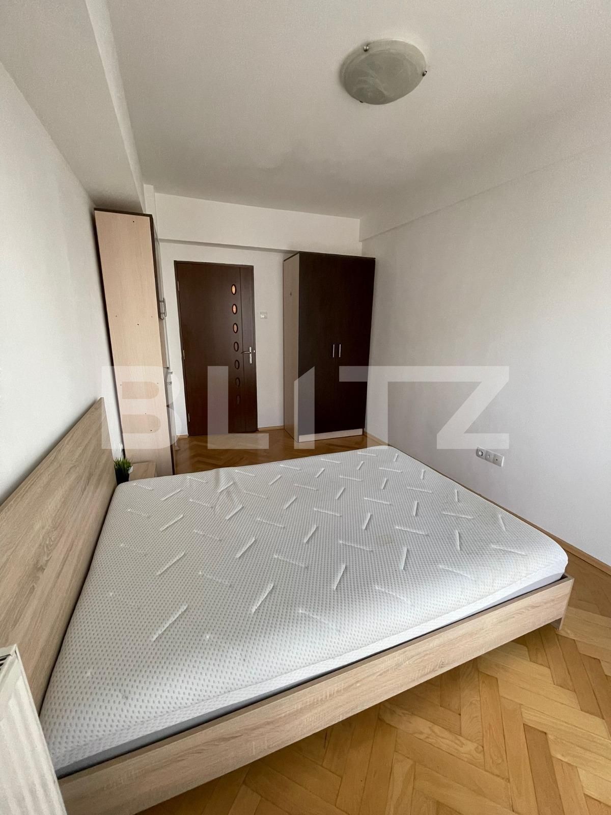 Apartament de închiriat 2 camere Ultracentral - 136561AI | BLITZ Târgu Mureș | Poza9