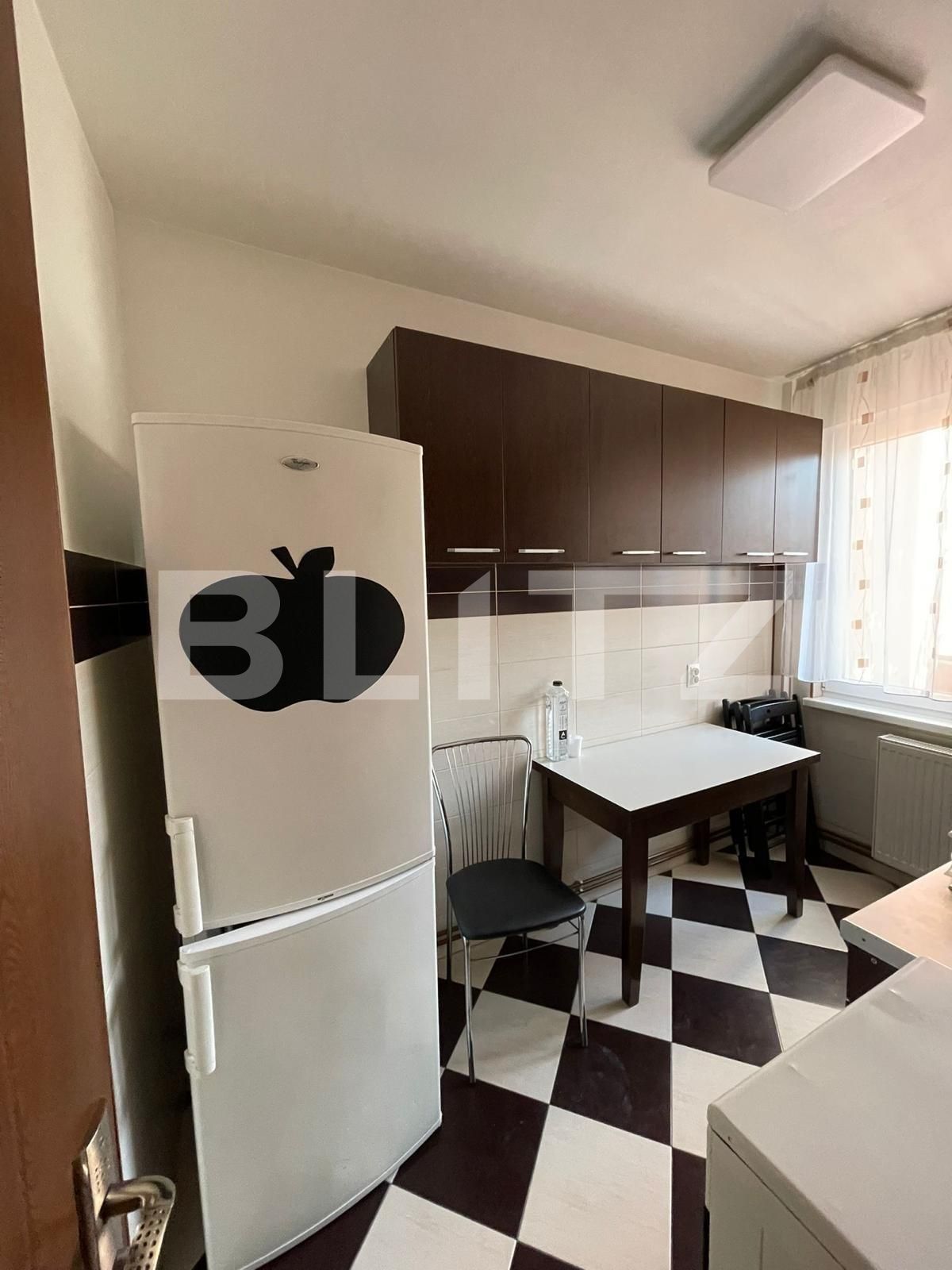 Apartament de închiriat 2 camere Ultracentral - 136561AI | BLITZ Târgu Mureș | Poza8