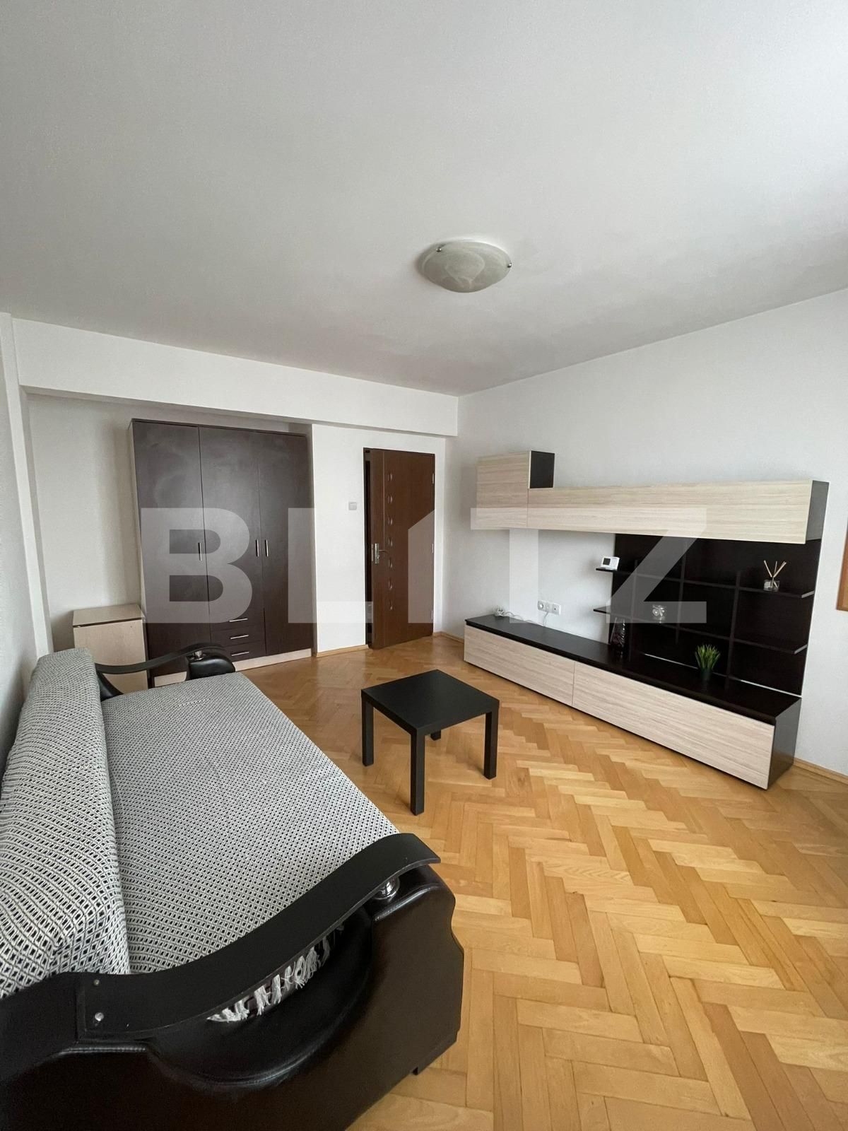 Apartament de închiriat 2 camere Ultracentral - 136561AI | BLITZ Târgu Mureș | Poza4