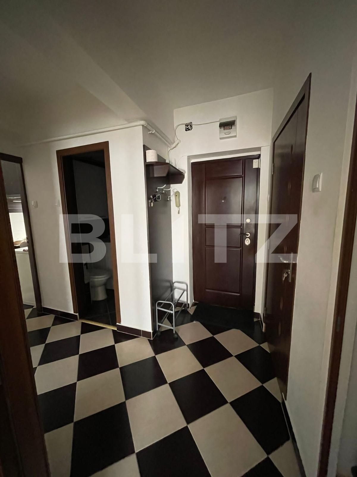 Apartament de închiriat 2 camere Ultracentral - 136561AI | BLITZ Târgu Mureș | Poza5