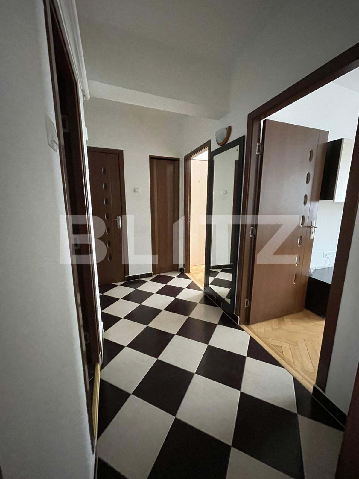 Apartament de închiriat 2 camere Ultracentral - 136561AI | BLITZ Târgu Mureș | Poza6