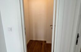 Apartament cu 3 camere,65 mp utili, Livezeni