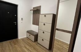 Apartament cu 3 camere,65 mp utili, Livezeni