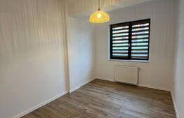 Apartament cu 3 camere,65 mp utili, Livezeni
