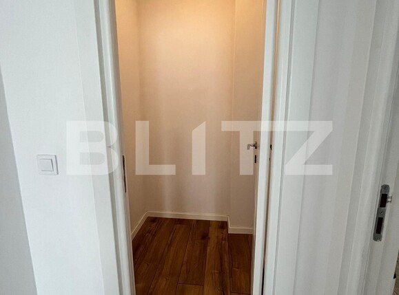 Apartament de vânzare 3 camere  - 136648AV | BLITZ Târgu Mureș | Poza7