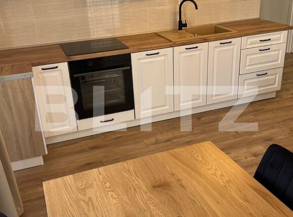 Apartament de vânzare 3 camere  - 136648AV | BLITZ Târgu Mureș | Poza6