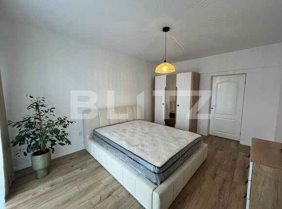 Apartament de vânzare 3 camere  - 136648AV | BLITZ Târgu Mureș | Poza2