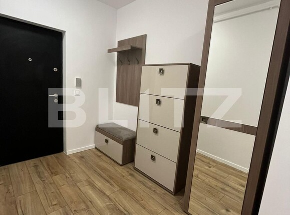 Apartament de vânzare 3 camere  - 136648AV | BLITZ Târgu Mureș | Poza4