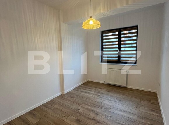 Apartament de vânzare 3 camere  - 136648AV | BLITZ Târgu Mureș | Poza3