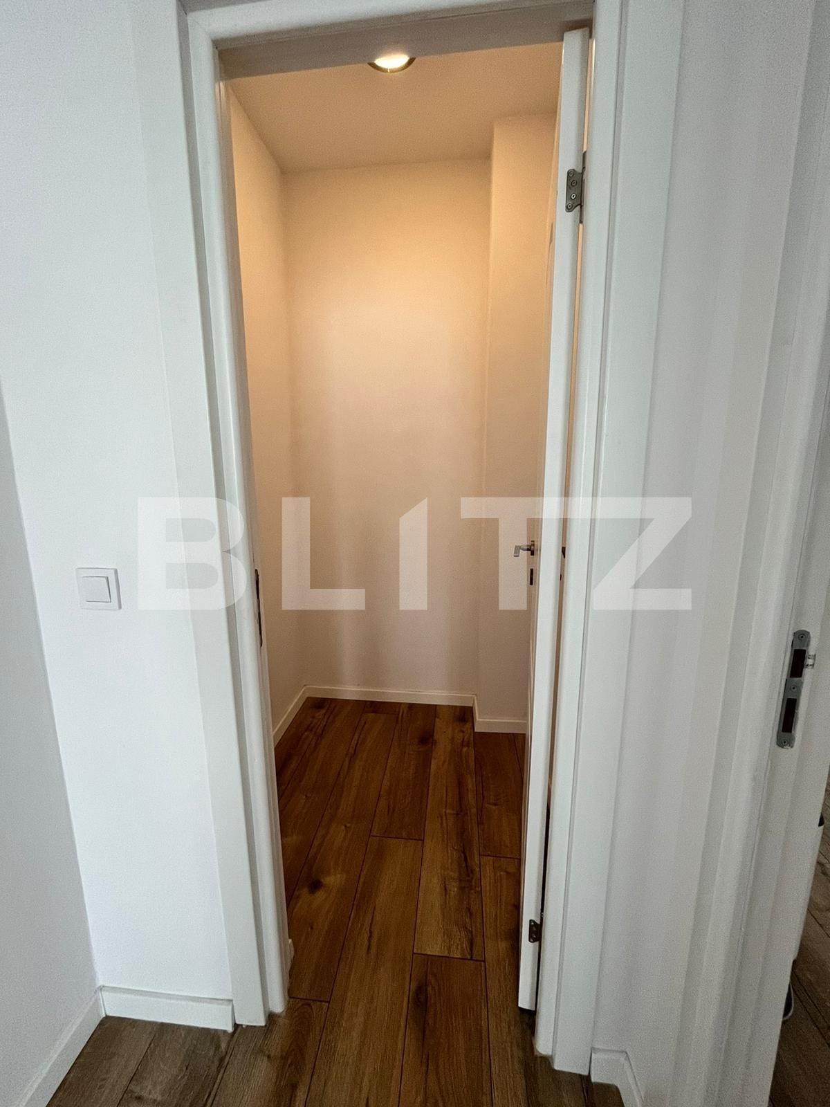 Apartament de vânzare 3 camere  - 136648AV | BLITZ Târgu Mureș | Poza7
