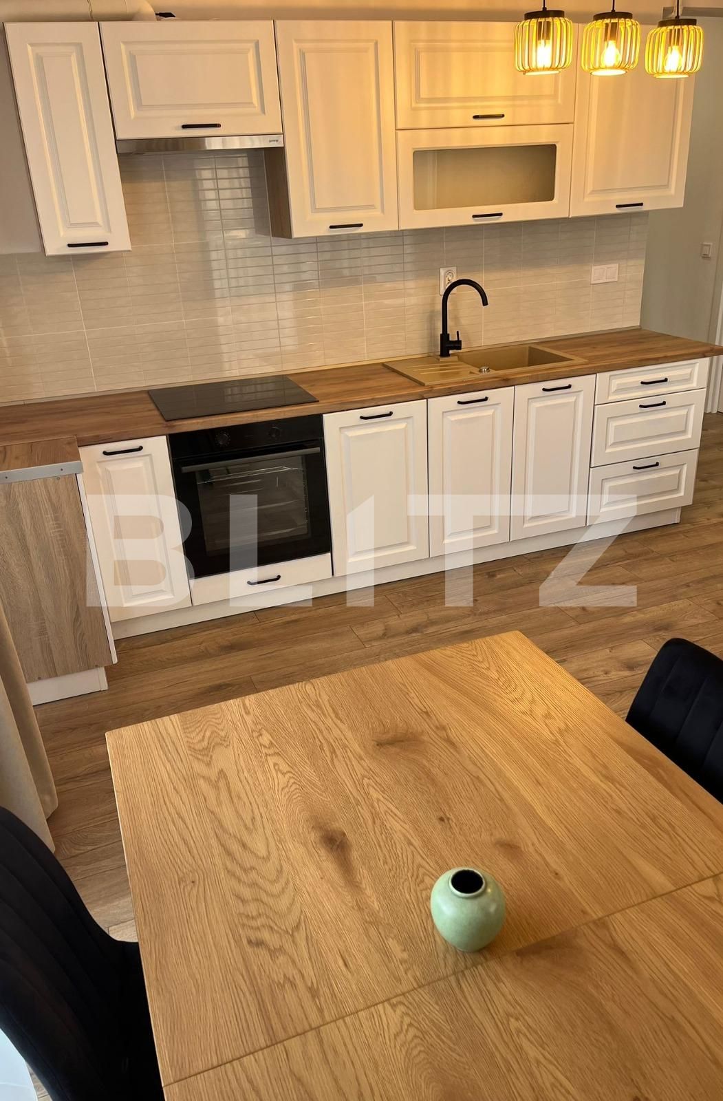 Apartament de vânzare 3 camere  - 136648AV | BLITZ Târgu Mureș | Poza6