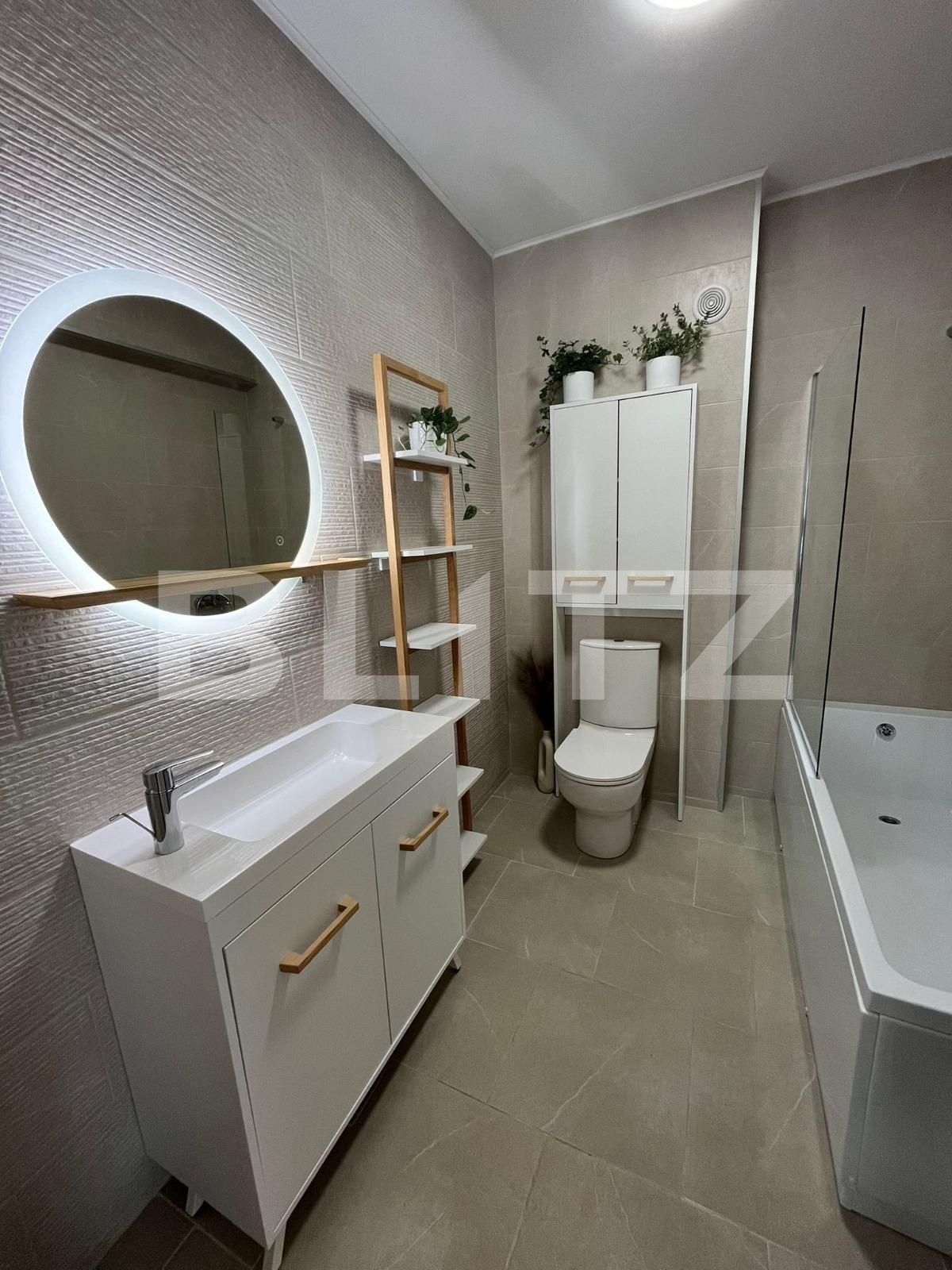 Apartament de vânzare 3 camere  - 136648AV | BLITZ Târgu Mureș | Poza5