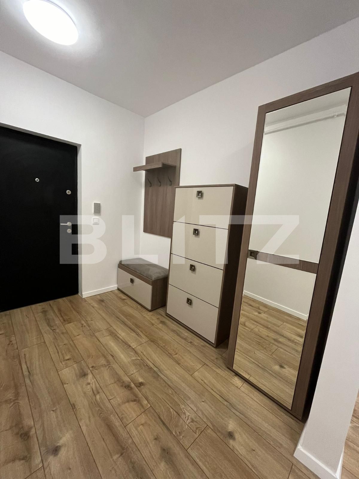 Apartament de vânzare 3 camere  - 136648AV | BLITZ Târgu Mureș | Poza4