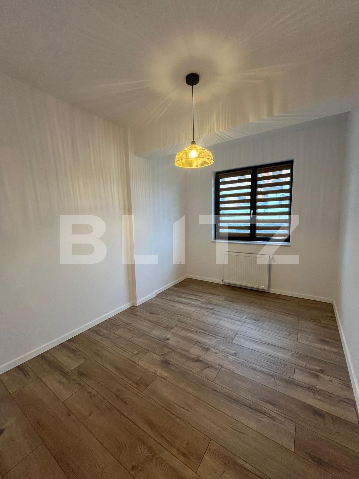 Apartament de vânzare 3 camere  - 136648AV | BLITZ Târgu Mureș | Poza3