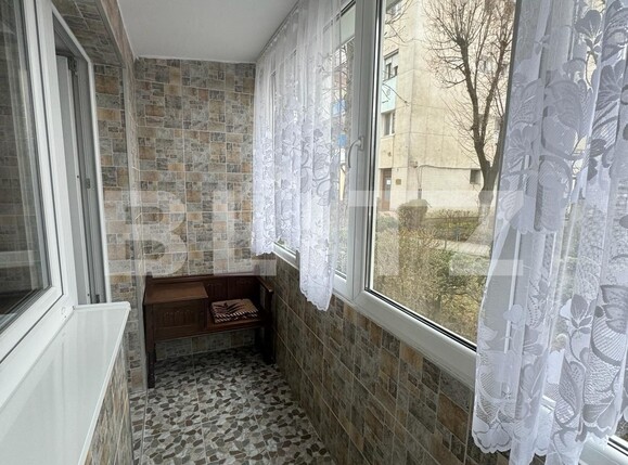 Apartament de vânzare 2 camere Rovinari - 136658AV | BLITZ Târgu Mureș | Poza10
