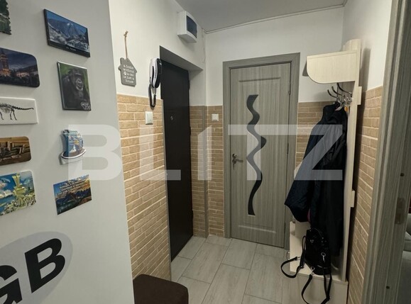 Apartament de vânzare 2 camere Rovinari - 136658AV | BLITZ Târgu Mureș | Poza3