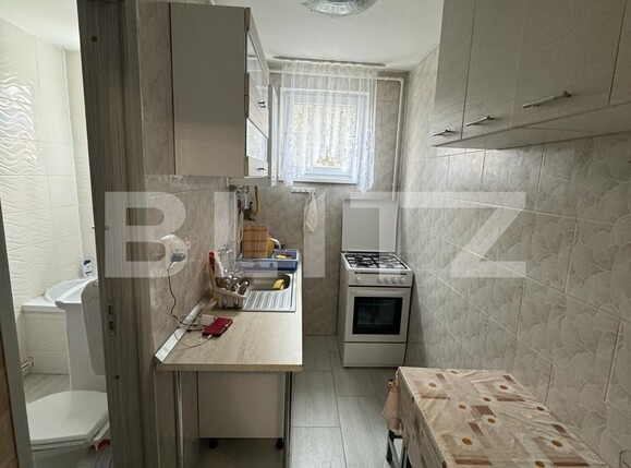 Apartament de vânzare 2 camere Rovinari - 136658AV | BLITZ Târgu Mureș | Poza2