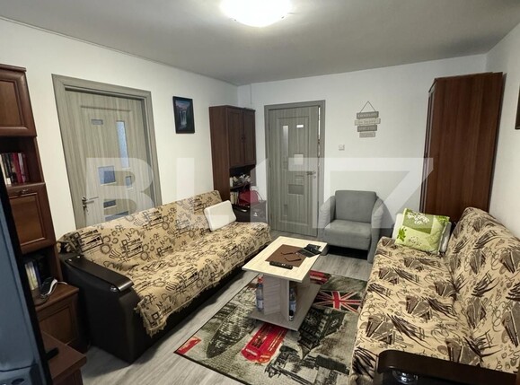 Apartament de vânzare 2 camere Rovinari - 136658AV | BLITZ Târgu Mureș | Poza7