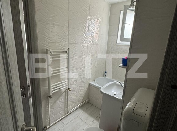 Apartament de vânzare 2 camere Rovinari - 136658AV | BLITZ Târgu Mureș | Poza8