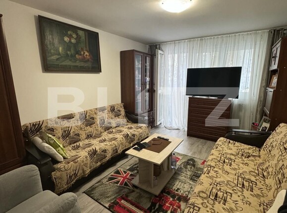 Apartament de vânzare 2 camere Rovinari - 136658AV | BLITZ Târgu Mureș | Poza6
