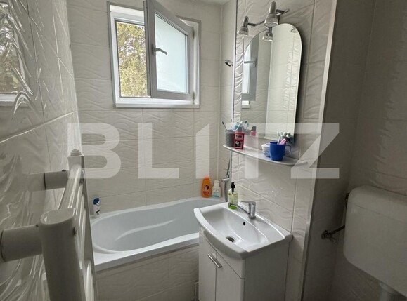 Apartament de vânzare 2 camere Rovinari - 136658AV | BLITZ Târgu Mureș | Poza9