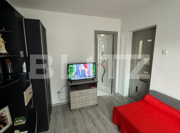 Apartament de vânzare 2 camere Rovinari - 136658AV | BLITZ Târgu Mureș | Poza4