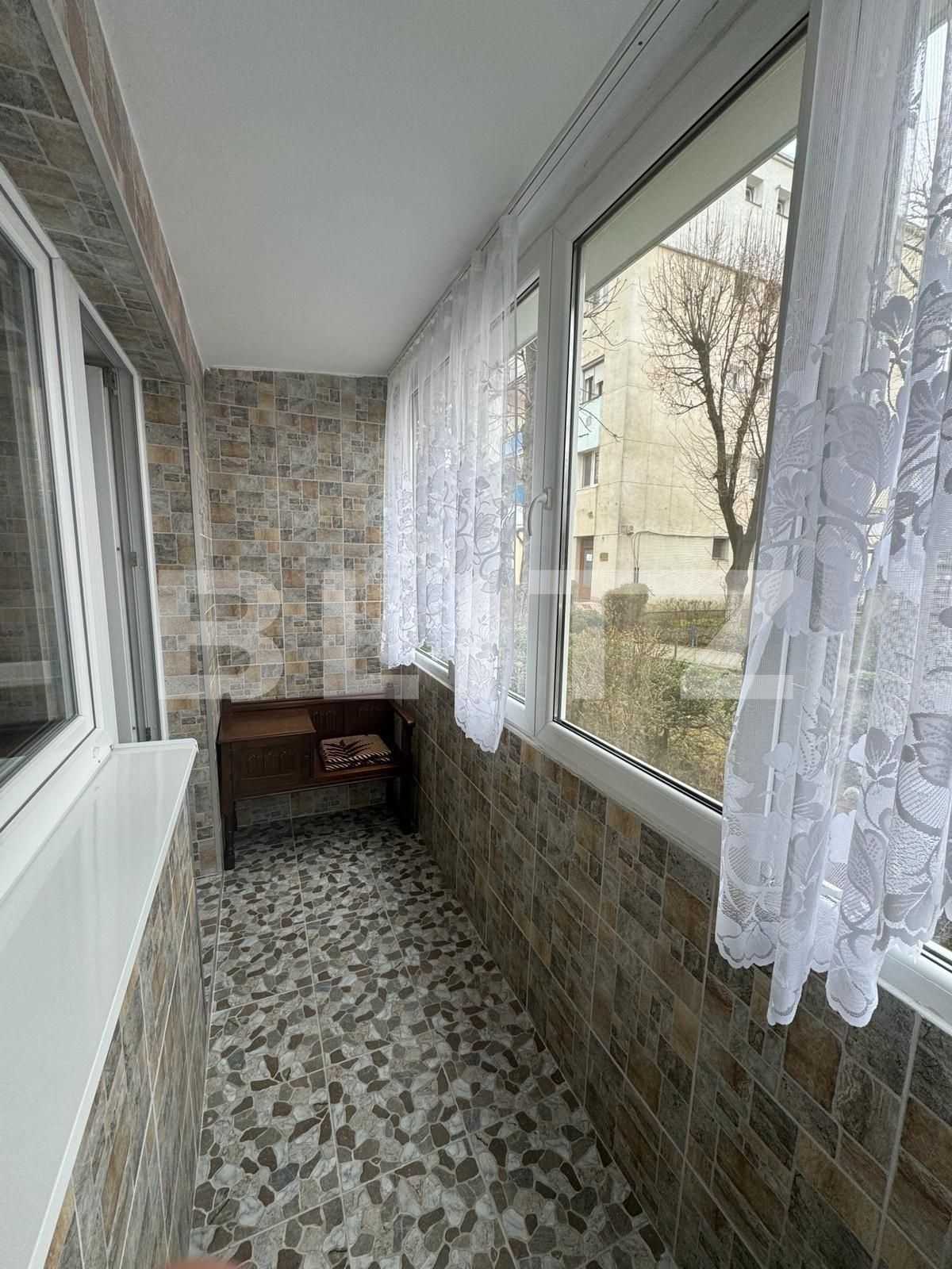 Apartament de vânzare 2 camere Rovinari - 136658AV | BLITZ Târgu Mureș | Poza10