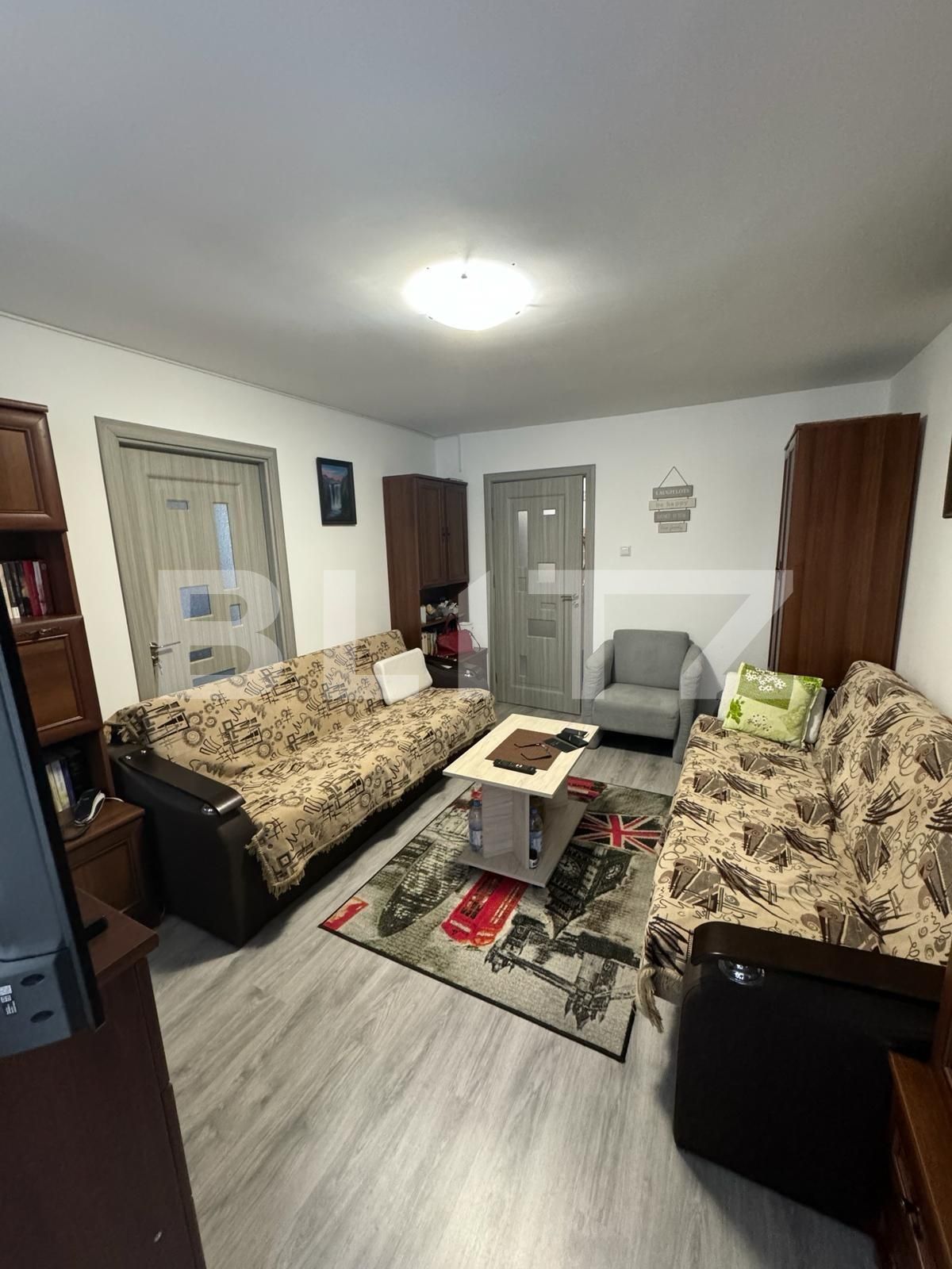 Apartament de vânzare 2 camere Rovinari - 136658AV | BLITZ Târgu Mureș | Poza7