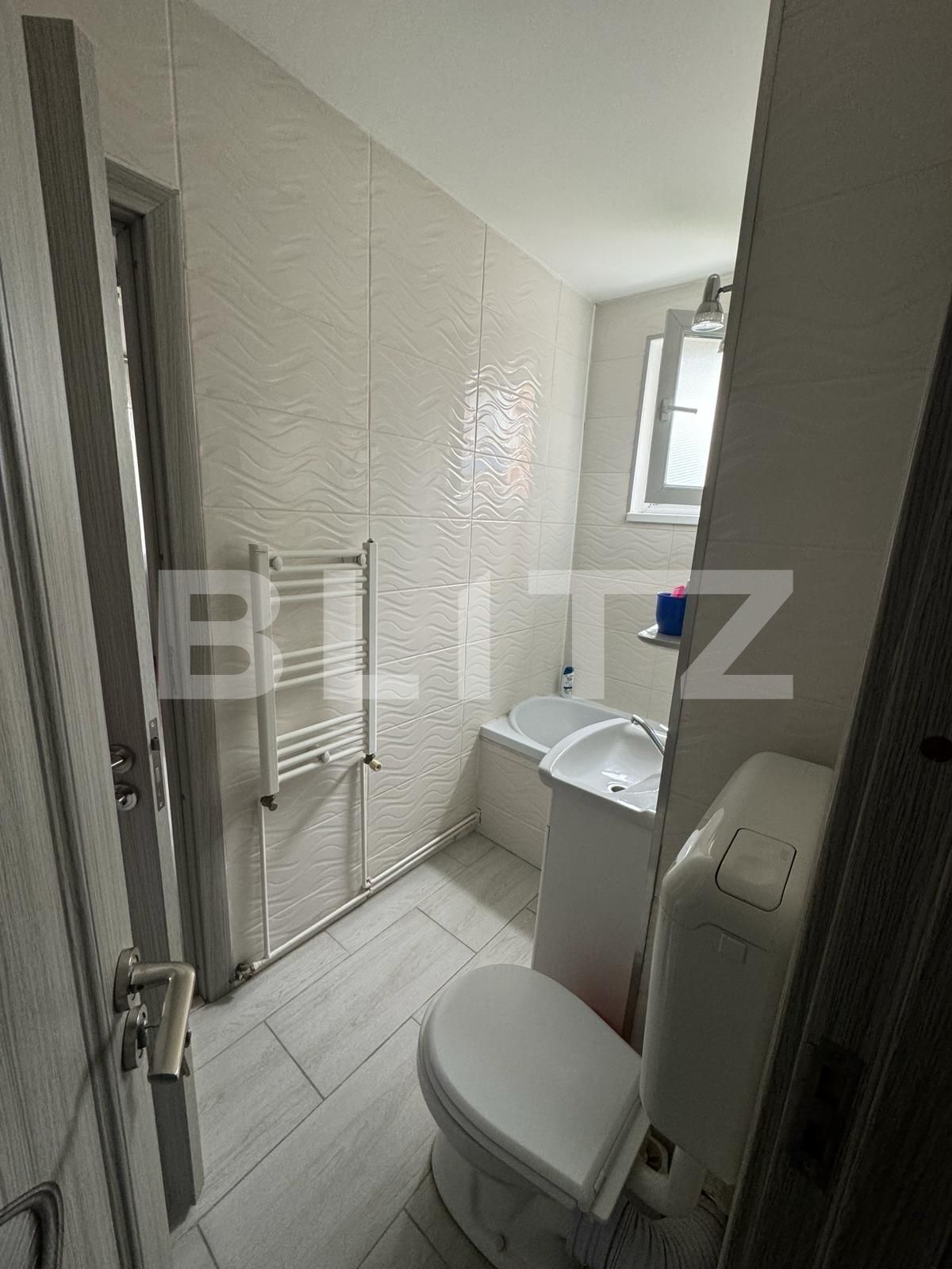 Apartament de vânzare 2 camere Rovinari - 136658AV | BLITZ Târgu Mureș | Poza8