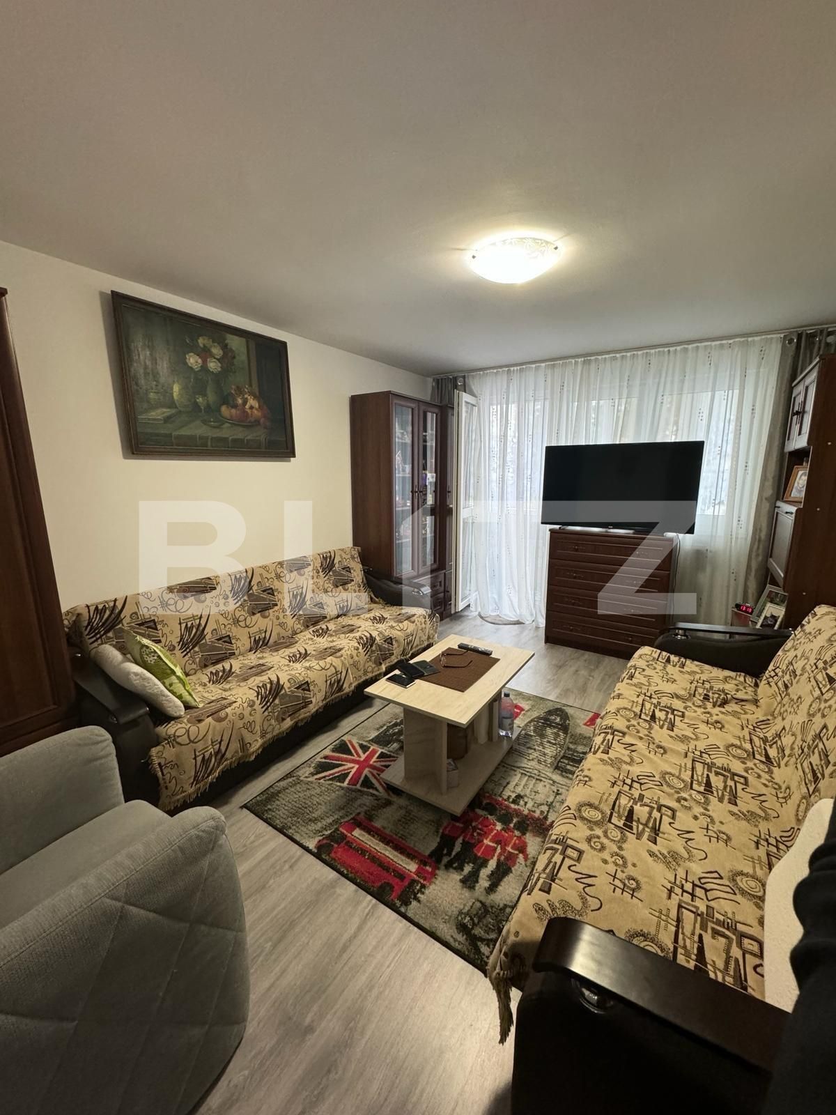 Apartament de vânzare 2 camere Rovinari - 136658AV | BLITZ Târgu Mureș | Poza6