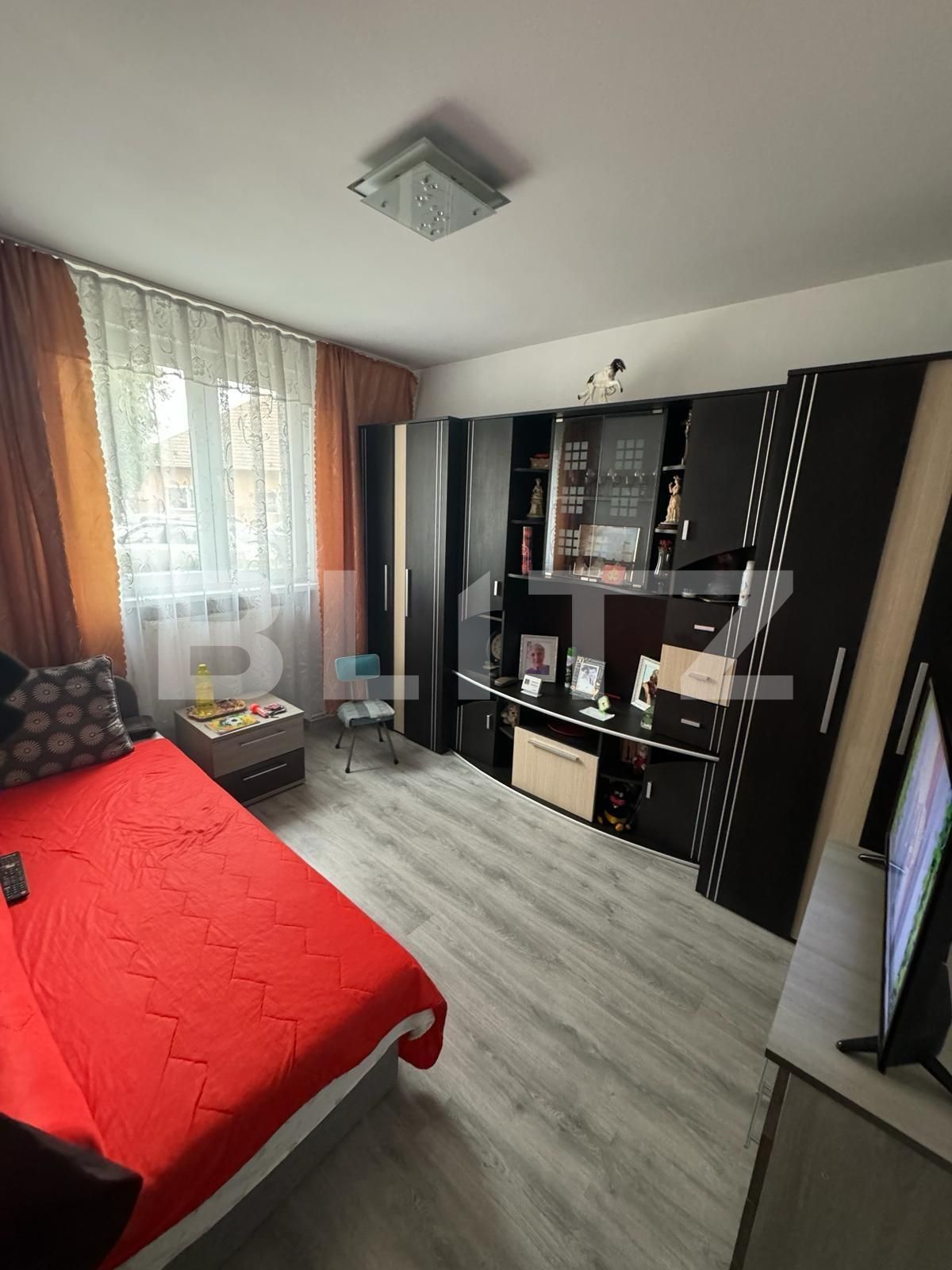 Apartament de vânzare 2 camere Rovinari - 136658AV | BLITZ Târgu Mureș | Poza5