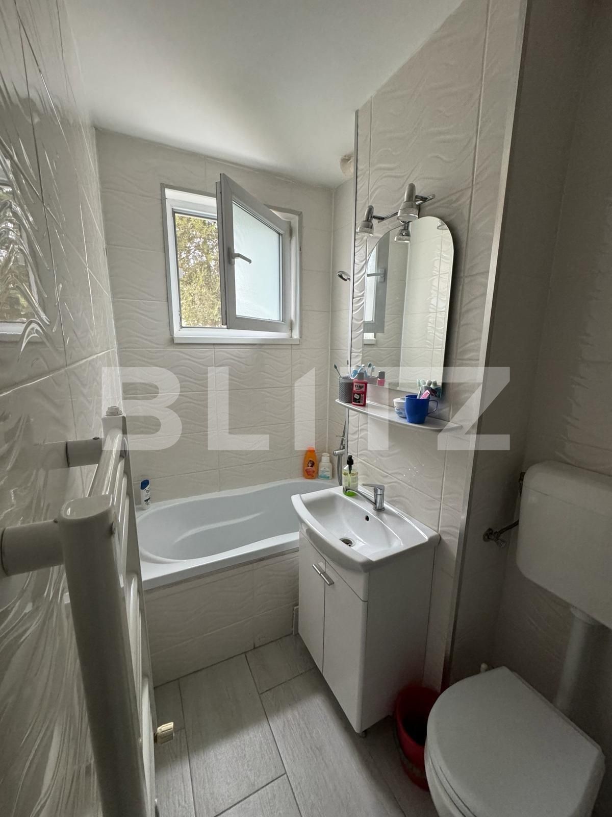 Apartament de vânzare 2 camere Rovinari - 136658AV | BLITZ Târgu Mureș | Poza9