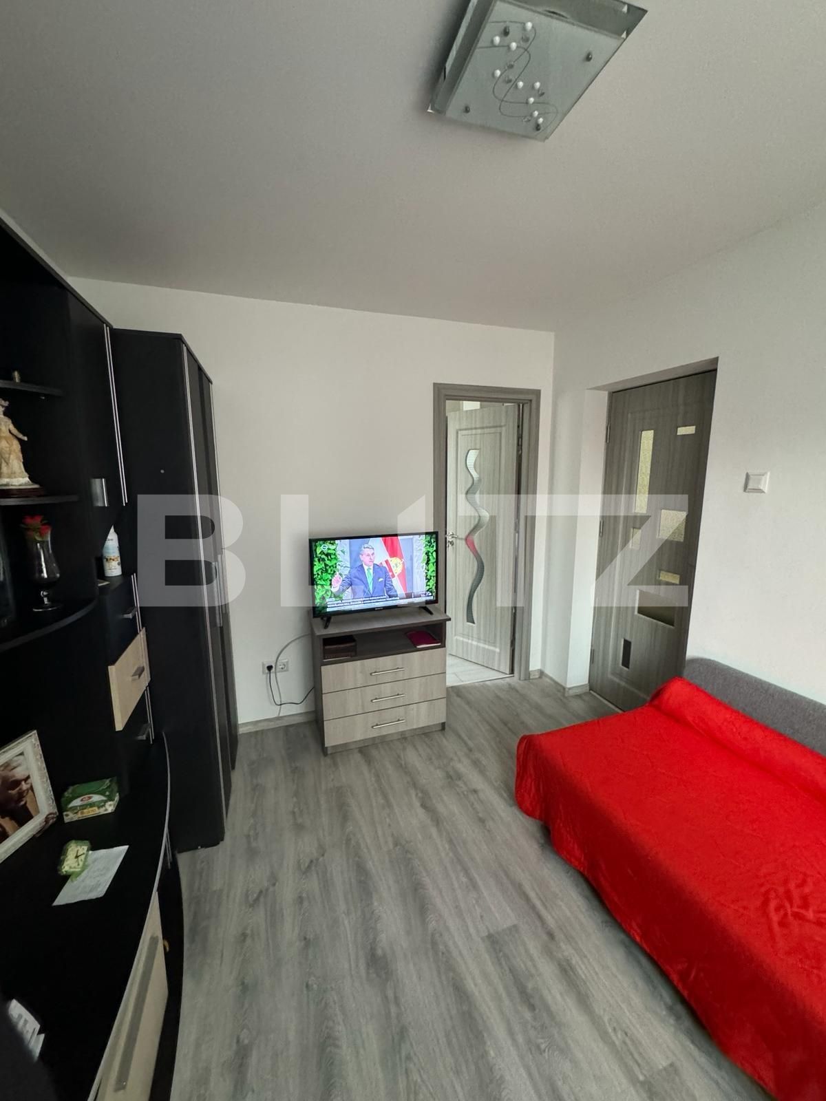 Apartament de vânzare 2 camere Rovinari - 136658AV | BLITZ Târgu Mureș | Poza4