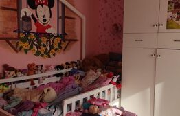 Apartament cu 3 camere, 76mp, Unirii