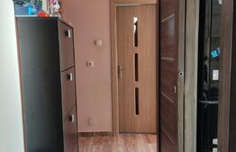 Apartament cu 3 camere, 76mp, Unirii