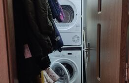 Apartament cu 3 camere, 76mp, Unirii