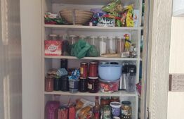 Apartament cu 3 camere, 76mp, Unirii