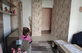 Apartament cu 3 camere, 76mp, Unirii
