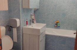 Apartament cu 3 camere, 76mp, Unirii