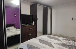 Apartament cu 3 camere, 76mp, Unirii