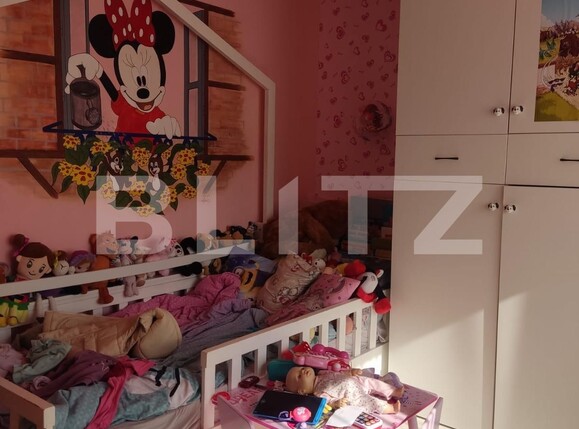 Apartament de vânzare 3 camere Unirii - 136837AV | BLITZ Târgu Mureș | Poza10