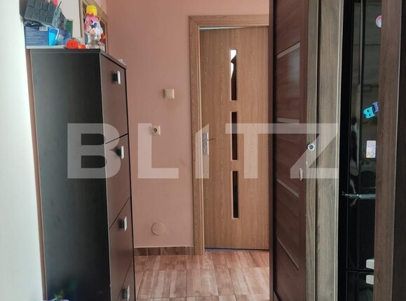 Apartament de vânzare 3 camere Unirii - 136837AV | BLITZ Târgu Mureș | Poza3