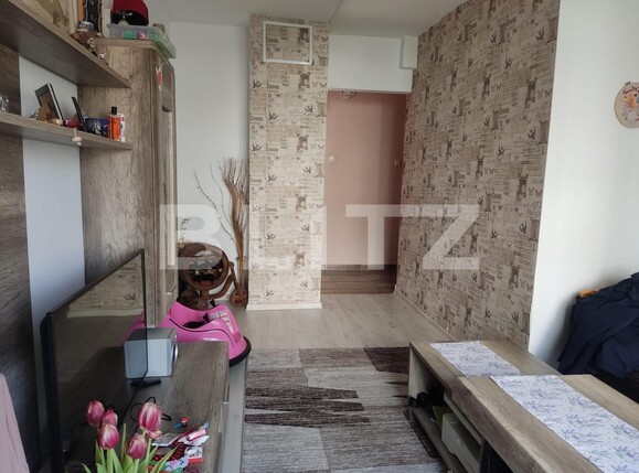 Apartament de vânzare 3 camere Unirii - 136837AV | BLITZ Târgu Mureș | Poza2