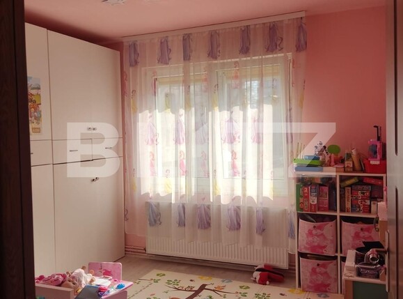 Apartament de vânzare 3 camere Unirii - 136837AV | BLITZ Târgu Mureș | Poza9