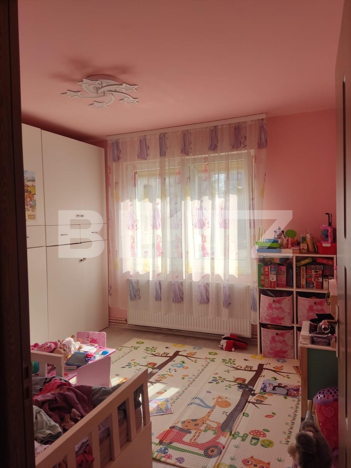 Apartament de vânzare 3 camere Unirii - 136837AV | BLITZ Târgu Mureș | Poza9