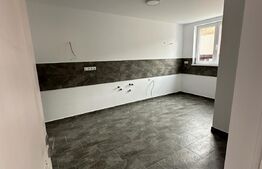 Casa duplex 8 camere  ,280 mp utili ,420 mp teren,Corunca