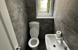 Casa duplex 8 camere  ,280 mp utili ,420 mp teren,Corunca